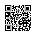 09493-20012 JETOILGALLERY