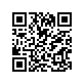 09493-24007 AIRJET