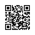 09493-25003 JET,AIR(1.25)