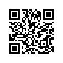 09493-26007 JET,130