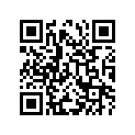 09493-28011