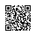09493-34004 JET,PILOTAIR,1