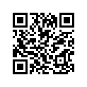 09493-38001 ..jet, Pilot Air (190)