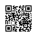 09493-40003 .jet, Pilot Air (2.0)