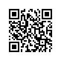 09494-00264 ..jet, Needle (x-6)