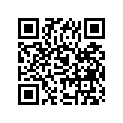 09494-00321 .jet, Needle (r-8)