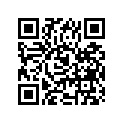 09494-00370 .jet, Needle (p-2)