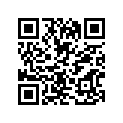 09494-00398 .jet, Needle (0-4)