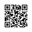 09494-00403 .jet, Needle (r-4)