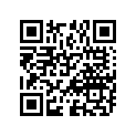 09494-00452