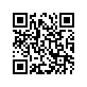 09494-00505 .jet, Needle (y-7)