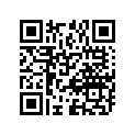 09494-00522 JET,NEEDLE (P-2