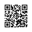 09494-00523 .jet, Needle (p-4)