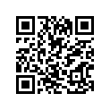 09494-00530 .jet, Needle (p-8)