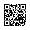 09494-00571 .jet, Needle (p-2)