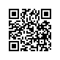 09494-00584 Jet, Needle (p-8)