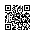 09494-00623-000 Жиклер игольчатый