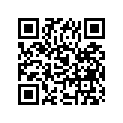 09494-00681 .jet, Needle (p-8)