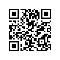 09494-00689 .jet, Needle (p-7)