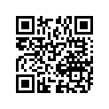 09494-00723-000 Jet,needle (0-7)