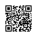 09494-00749-000 Жиклер игольчатый