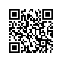 09494-00814 .jet, Needle (o-8)