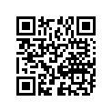 09494-00875 JET,NEEDLE(Y-1M