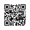 09494-00883 JET,NEEDLE,O-6M