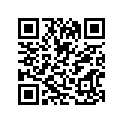 09494-00892 JET,NEEDLE,P-2M