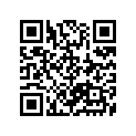 09494-00895 .jet, Needle (p-2m)