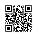 09494-00911 JET,NEEDLE (0-6