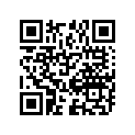 09494-00921 JET,NEEDLE(P-0M