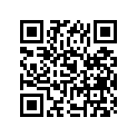 09494-00931-000 JET,NEEDLE(O-1)