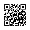 09689-06055-000