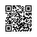 09689-06107-105 Hose