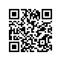 09689-06185-000 Кольцо/шайба