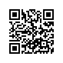 09689-10116-000 Болт скрепляющий