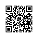 09689-24603 NUT