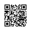 0976443 SWITCH