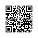 0979060160 PIN DIN7979 6X16