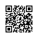 09800-00028