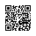 09800-00233