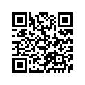 09800-00293
