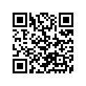 09800-01001 TOOLASSY