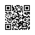 09800-01007 TOOLASSY