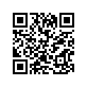 09800-01013 59800-99J01-TOOLASSY