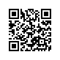 09800-03800 TOOL SET