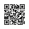 09800-06800-000 Tool set