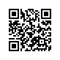 09800-06801 ツ-ルアツシ