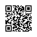 09800-21001 ツ-ルアツシ